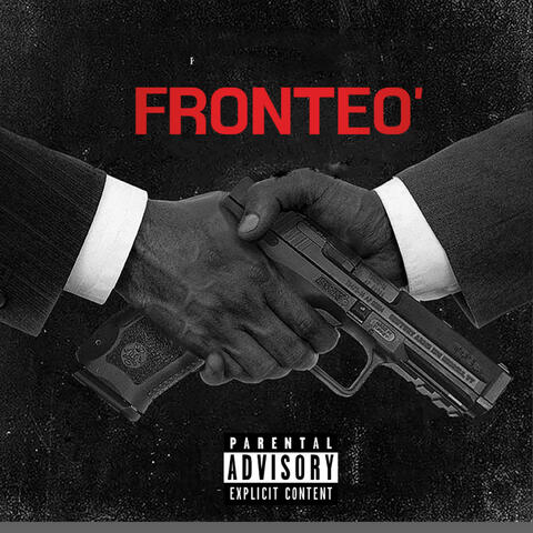Fronteo