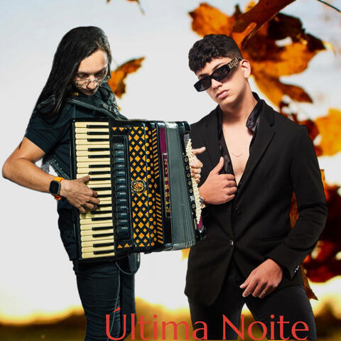Última Noite