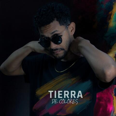 Tierra de Colores