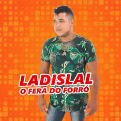 Volta Não Tem Jeito