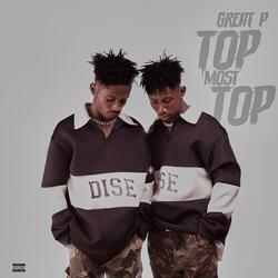 Pretty Girl ( Sped up Version )