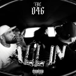 All In
