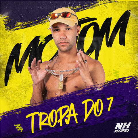Tropa do 7