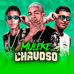 Muleke Chavoso