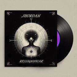 Sempre Foi Sobre Elas