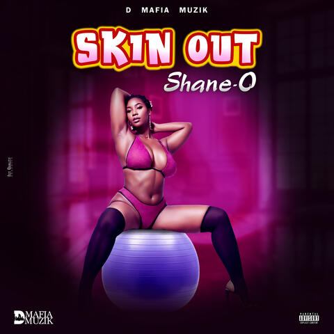 Skin Out