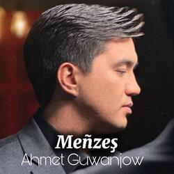 Meñzeş
