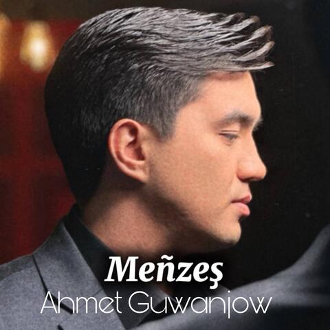 Meñzeş