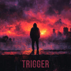 Trigger