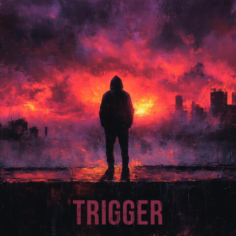Trigger