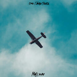 Mali Way