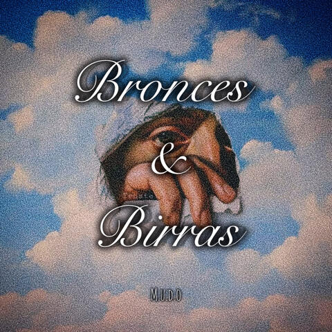 Bronces & Birras