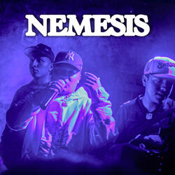 Nemesis