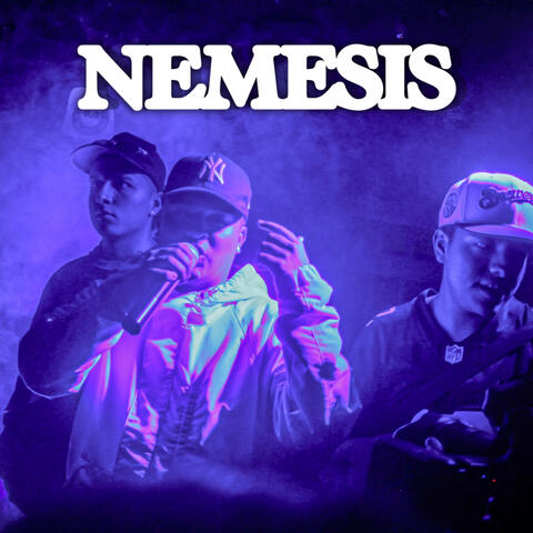 Nemesis