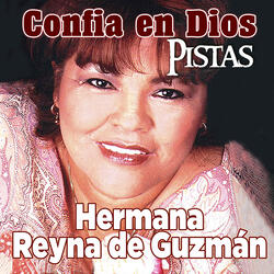 Pista una Unción
