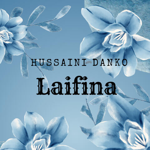 Laifina