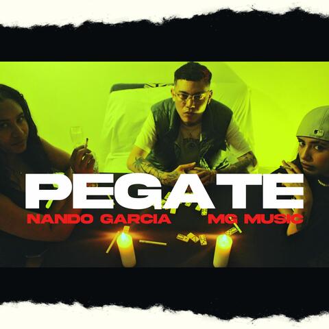 Pégate
