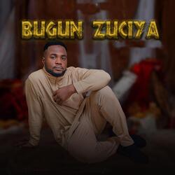 Bugun Zuciya