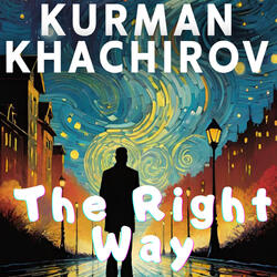 The Right Way
