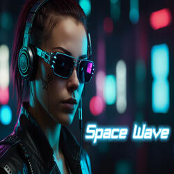 Space Wave