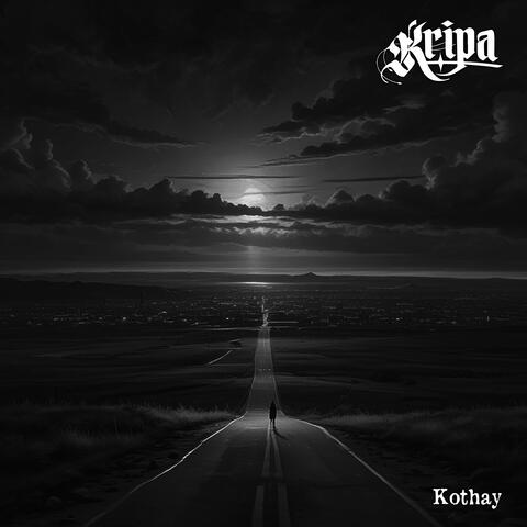Kothay