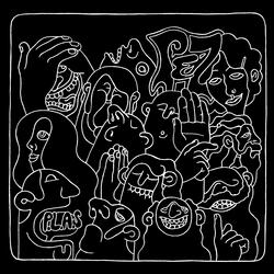 Para las Almas Sensibles