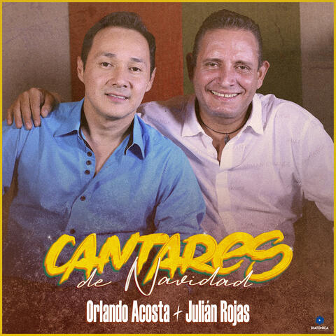 Cantares de Navidad