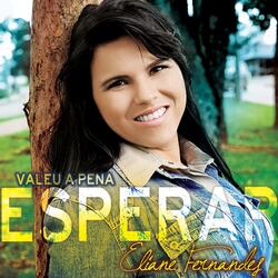 Vou Esperar em Ti