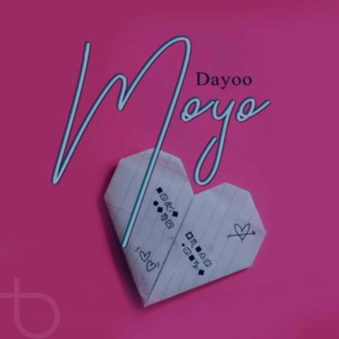 Moyo