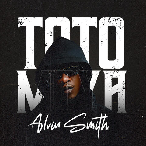 Toto Moya