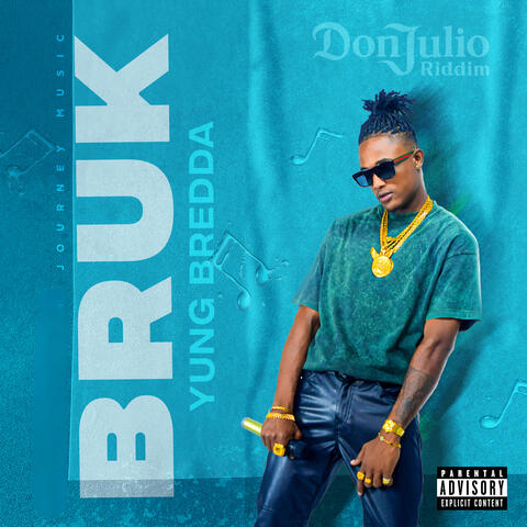 Bruk