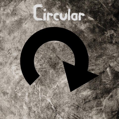 Circular