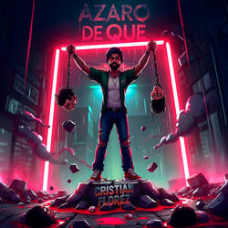 Azaro de Que
