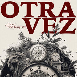 Otra Vez