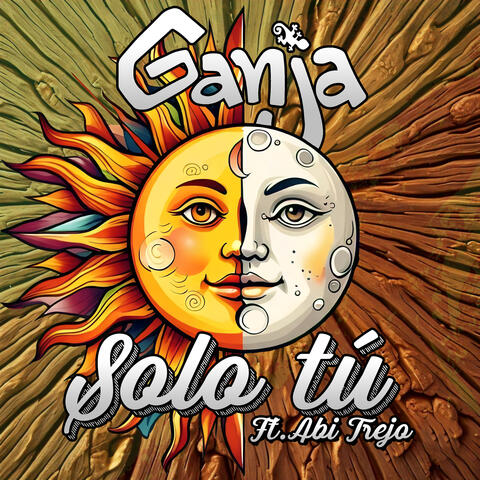 Sólo Tú