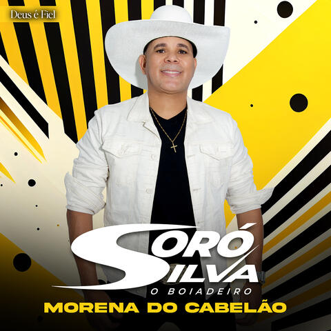 Quando Tapeia o Chapelão