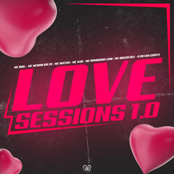 Love Sessions 1.0
