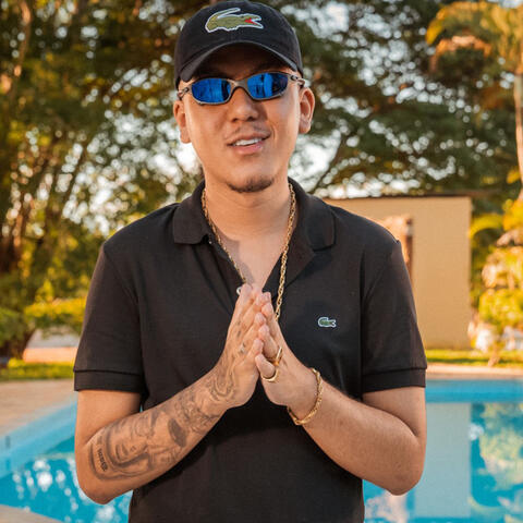 Lc Bandido Kanalha Vs Vida Tá Demais