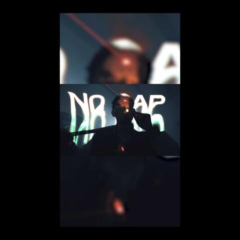 No Cap