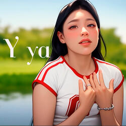 Y Ya