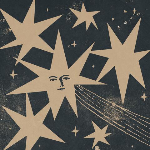 estrella