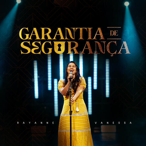 Garantia de Segurança