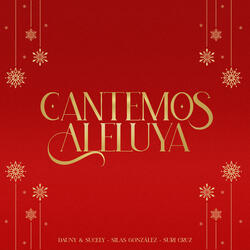 Cantemos Aleluya