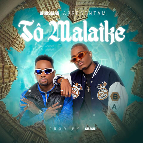 Tô Malaike