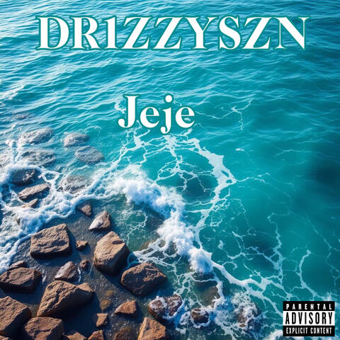 Jeje