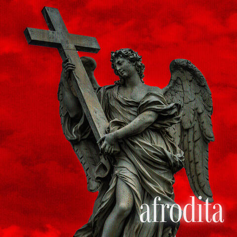Afrodita
