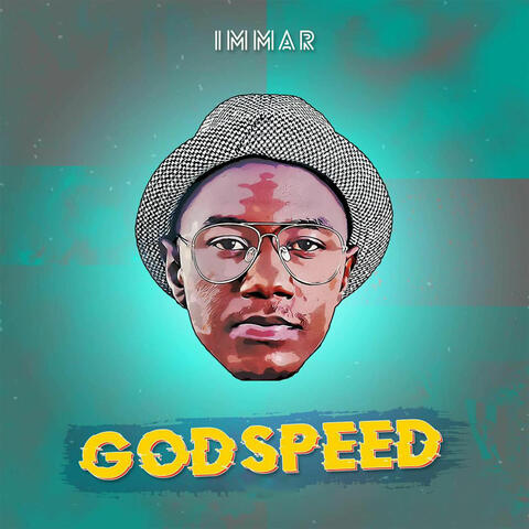 Godspeed