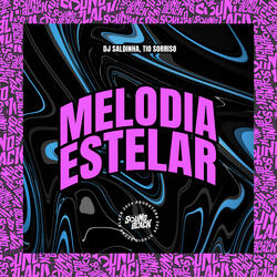 Melodia Estelar