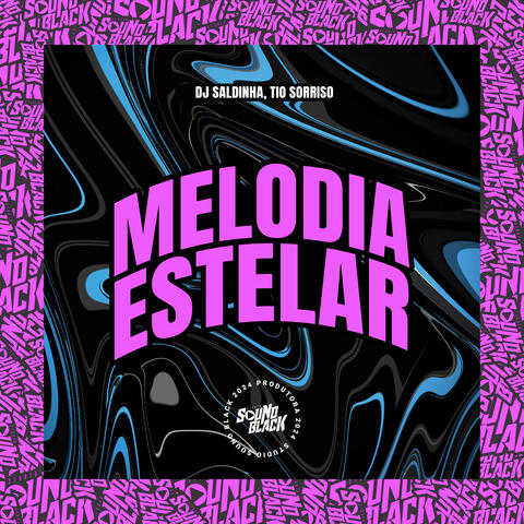 Melodia Estelar