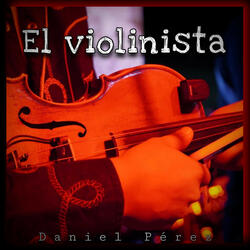 El Violinista